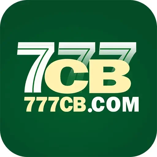 777CB Game